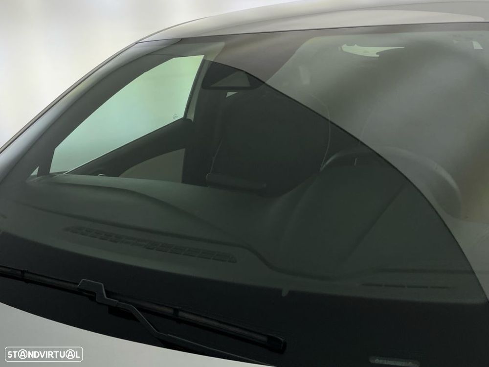 Renault Clio 1.0 TCe Techno - 19