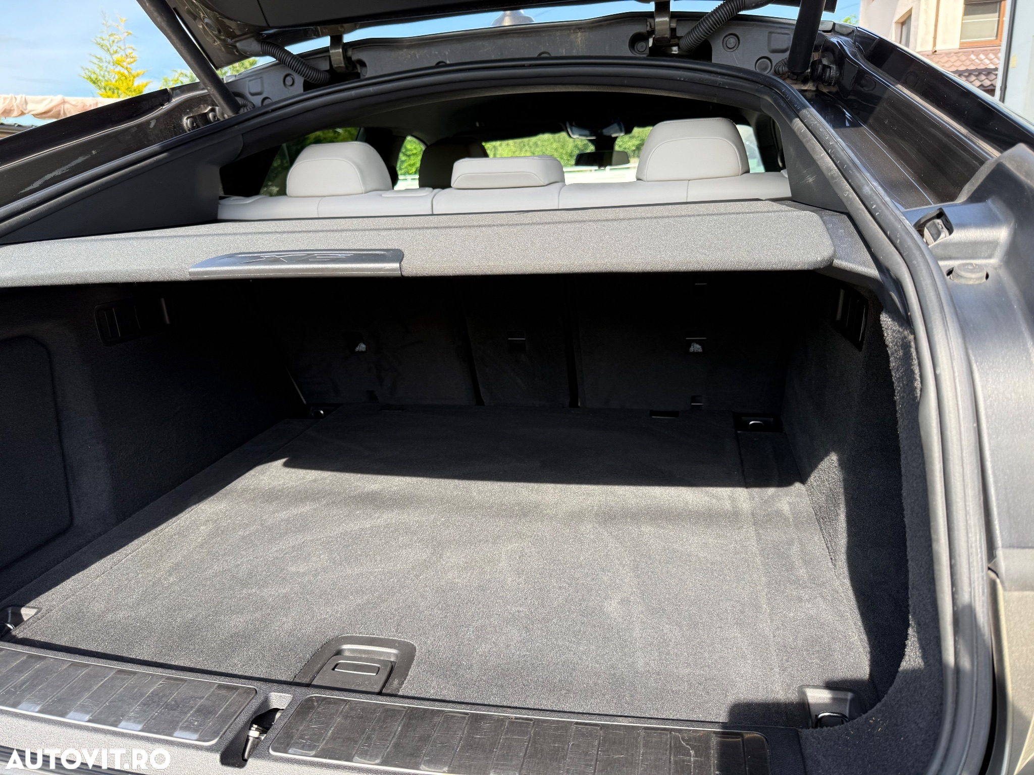 BMW X6 xDrive30d AT MHEV - 12