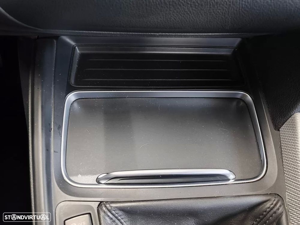 BMW 420 i Pack M - 29