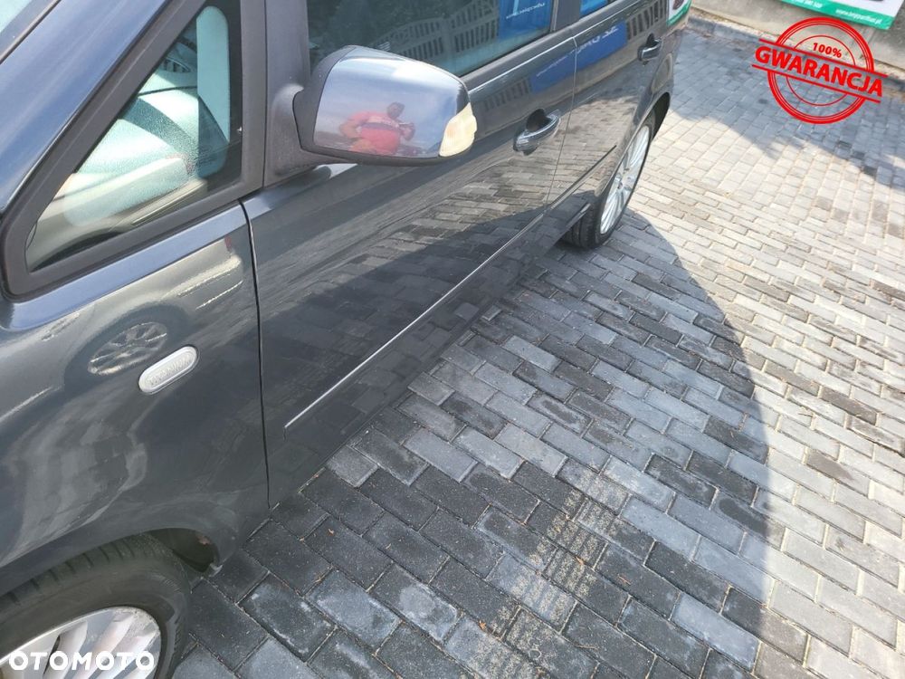 Ford C-MAX - 37