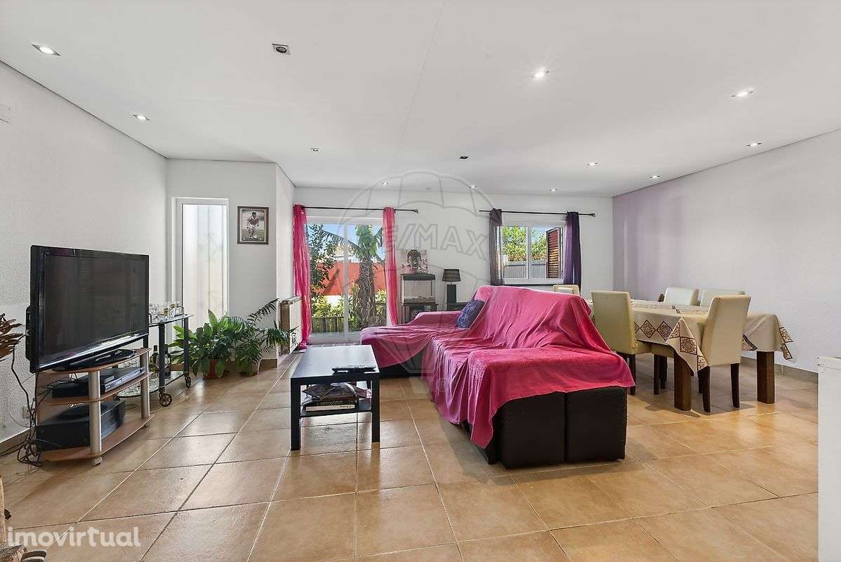 Moradia T3 para venda - Grande imagem: 4/36