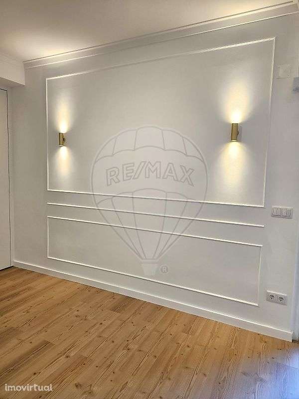 Apartamento T1 para arrendamento - Grande imagem: 3/11