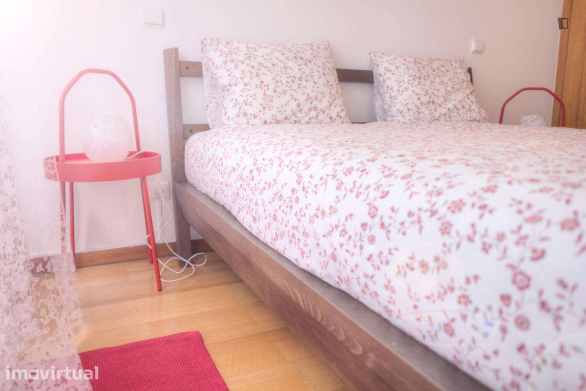 Apartamento com 1 quartos - localizado em Vila nova de gaia - Grande imagem: 3/20