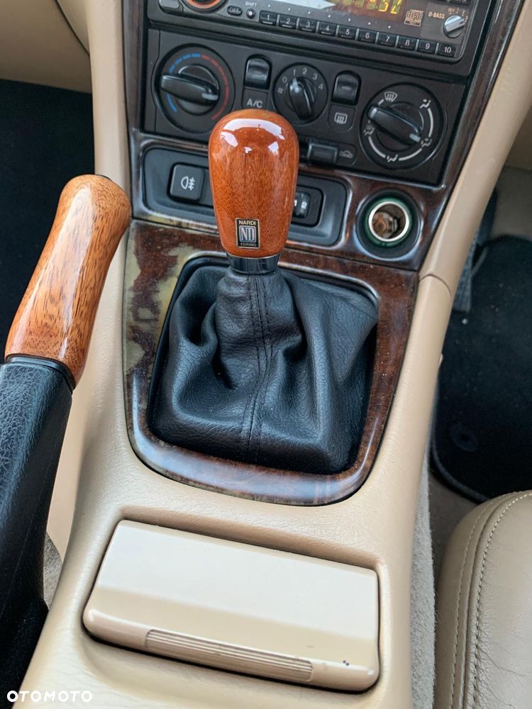 Mazda MX-5 1.8 16V - 8