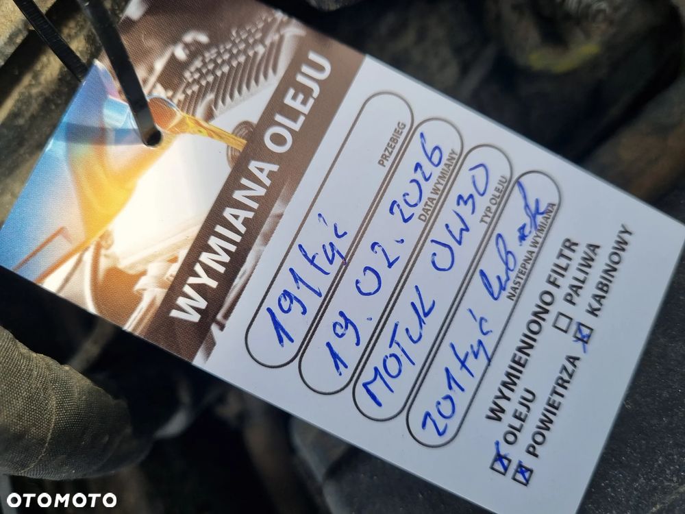 Opel Grandland X 1.2 Start/Stop Ultimate - 32