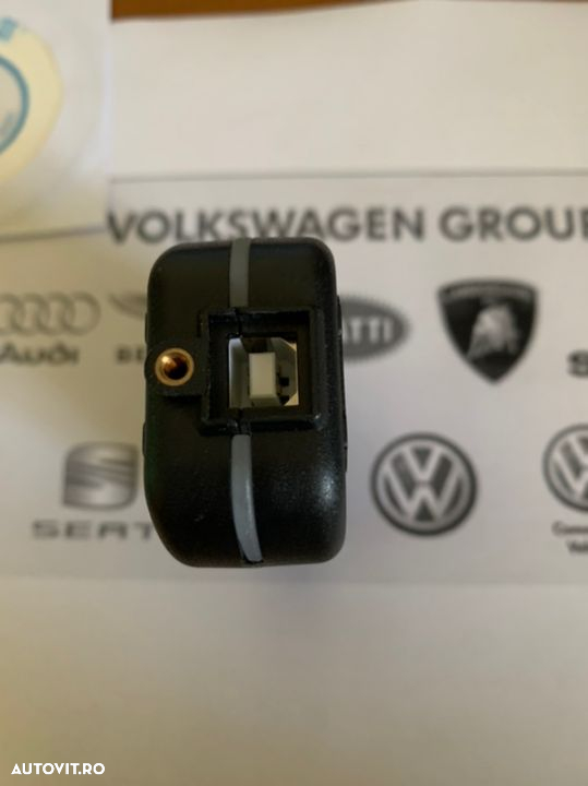 teser vcds diagnoza auto vag com 20.4 romana engleza - 5