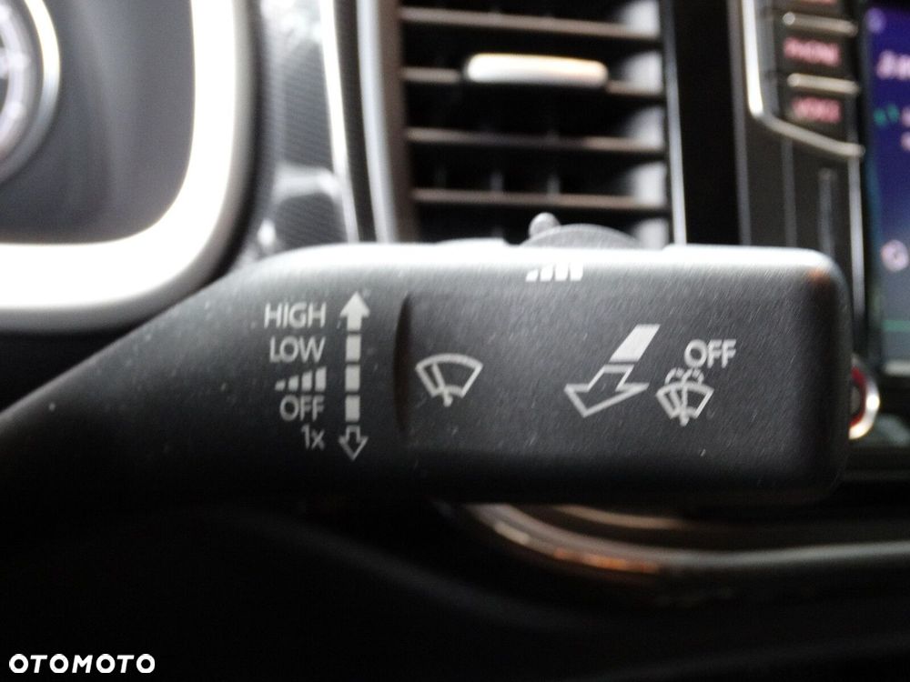 Volkswagen Beetle - 22