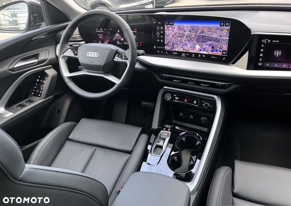 Audi Q5 - 14