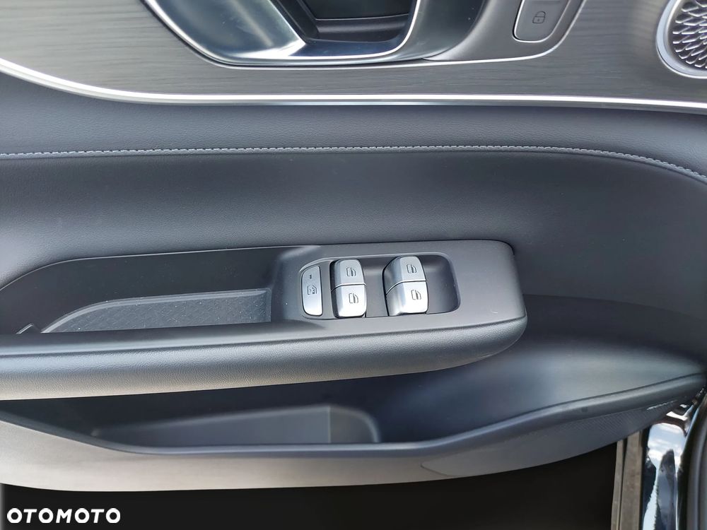 Chery Tiggo 8 1.6 T-GDI Comfort DCT - 20