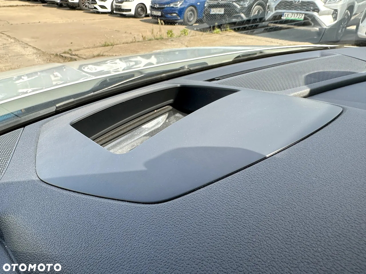 Audi RS3 Sportback TFSI Quattro S tronic - 14