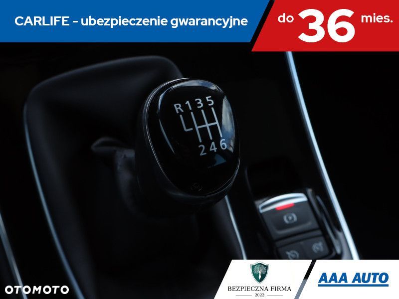 Renault Espace - 19