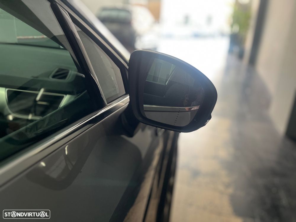 Renault Captur 1.0 TCe Techno - 15