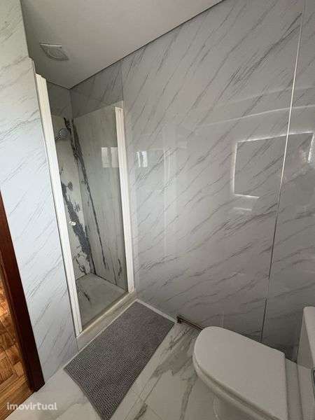 Casa para alugar, braga - Grande imagem: 2/8