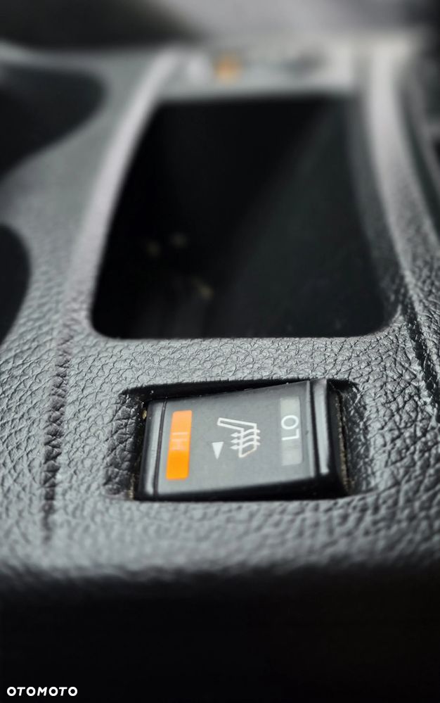 Nissan Qashqai 1.2 DIG-T 360 - 25