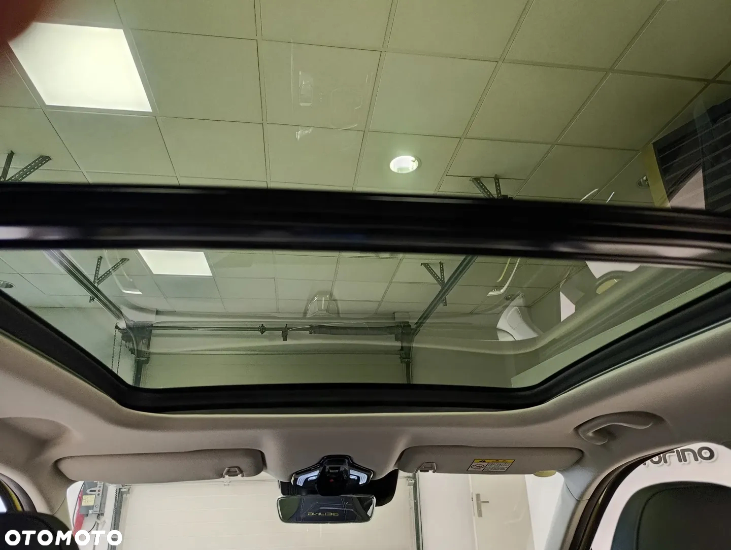 Baic Beijing 5 1.5T Comfort DCT - 12