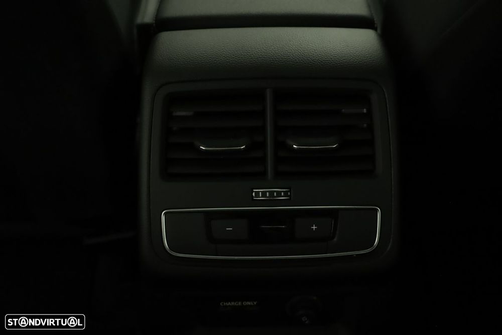 Audi A5 Sportback 40 TDI Advanced S tronic - 24