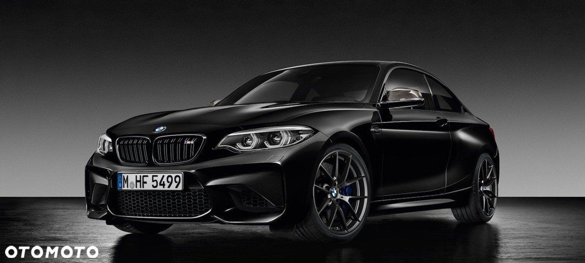 4x Felgi 18 m.in. do BMW 1 F20 2 F22 3 E36 E46 E90 E91 E92 E93 F30 F31 4 F32 F33 5 F10 - B1416 - 5