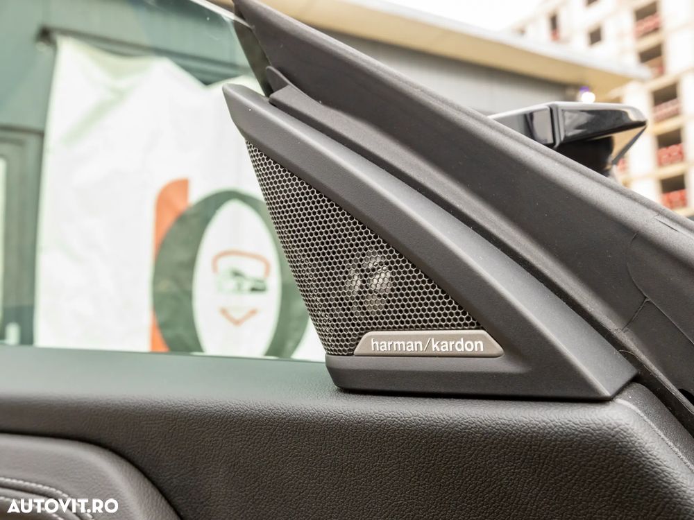 BMW M2 Aut. - 20