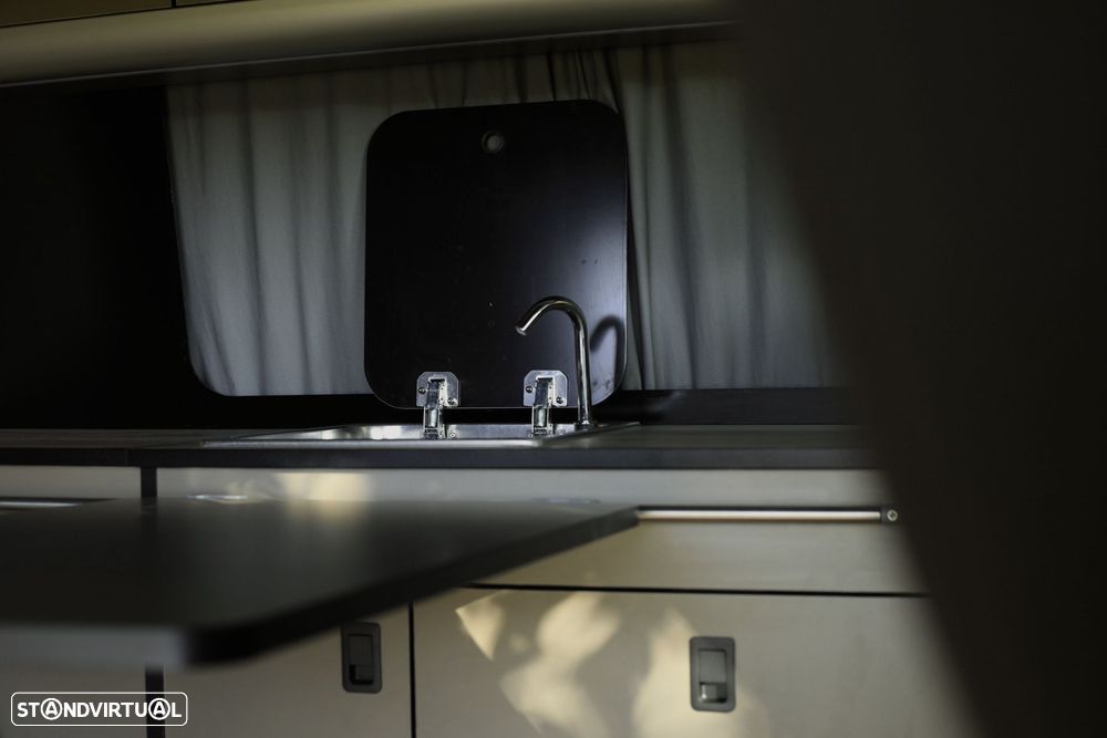 VW T6 - 6
