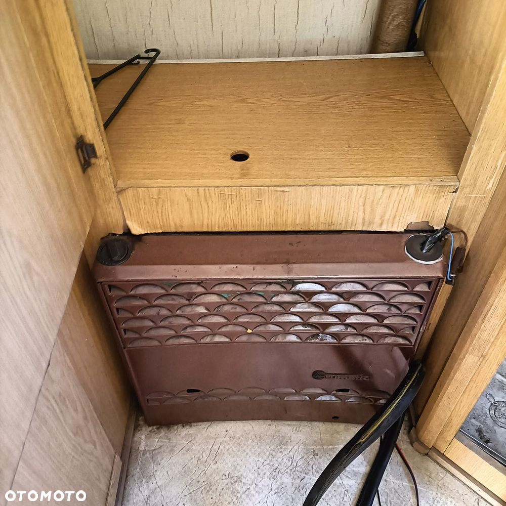 Fiat Ducato - 5