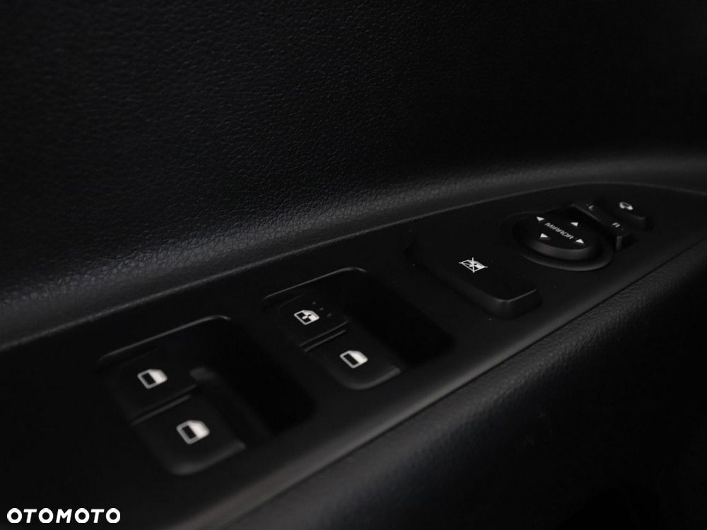 Kia Stonic 1.0 T-GDI 100 OPF Dream-Team Edition - 33