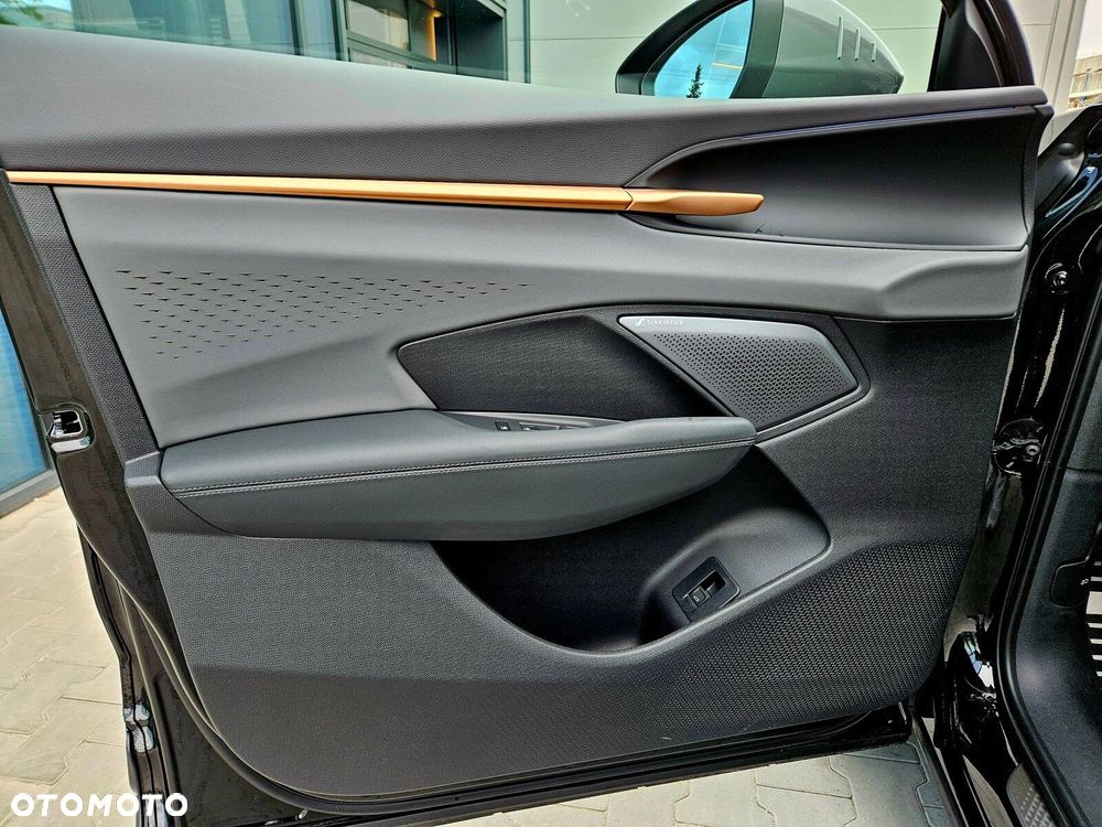 Cupra Terramar 2.0 TSI 4Drive DSG - 12