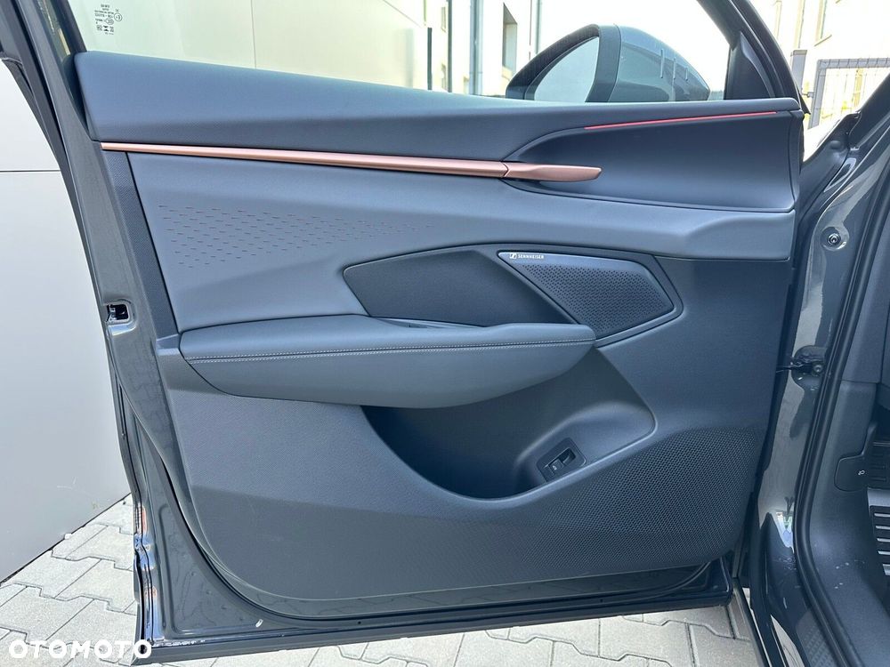 Cupra Terramar 2.0 TSI 4Drive DSG - 13