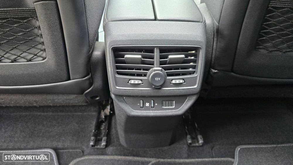 Peugeot 5008 1.5 BlueHDi Active - 55