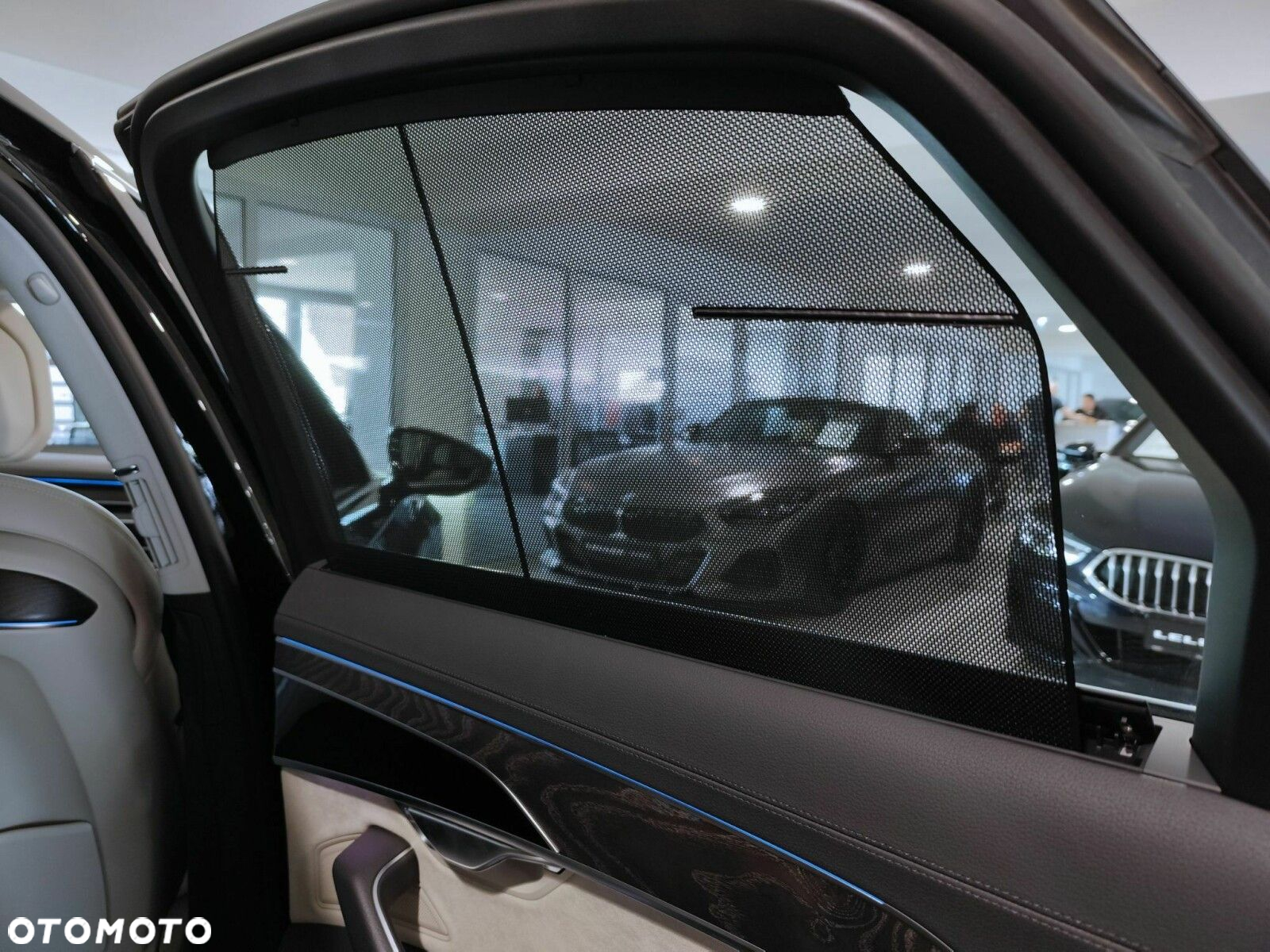 Audi A8 - 19