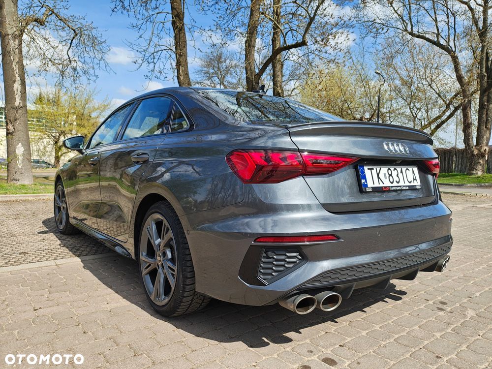 Audi S3 ver-tfsi-quattro-s-tronic - 5