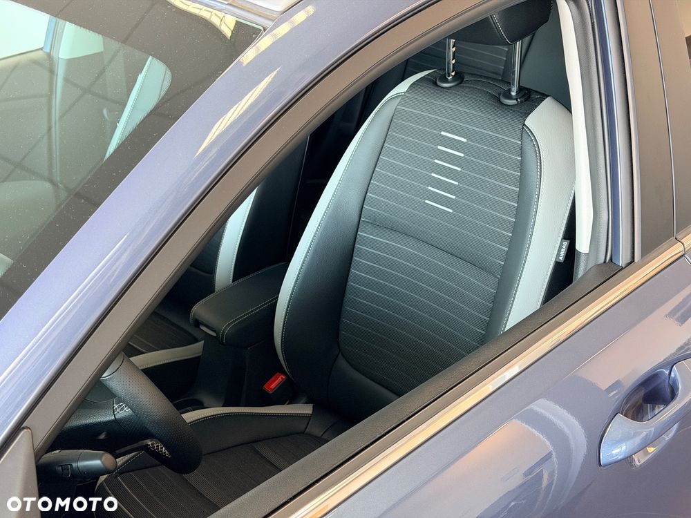 Kia Stonic 1.0 T-GDI L Business Line DCT - 6