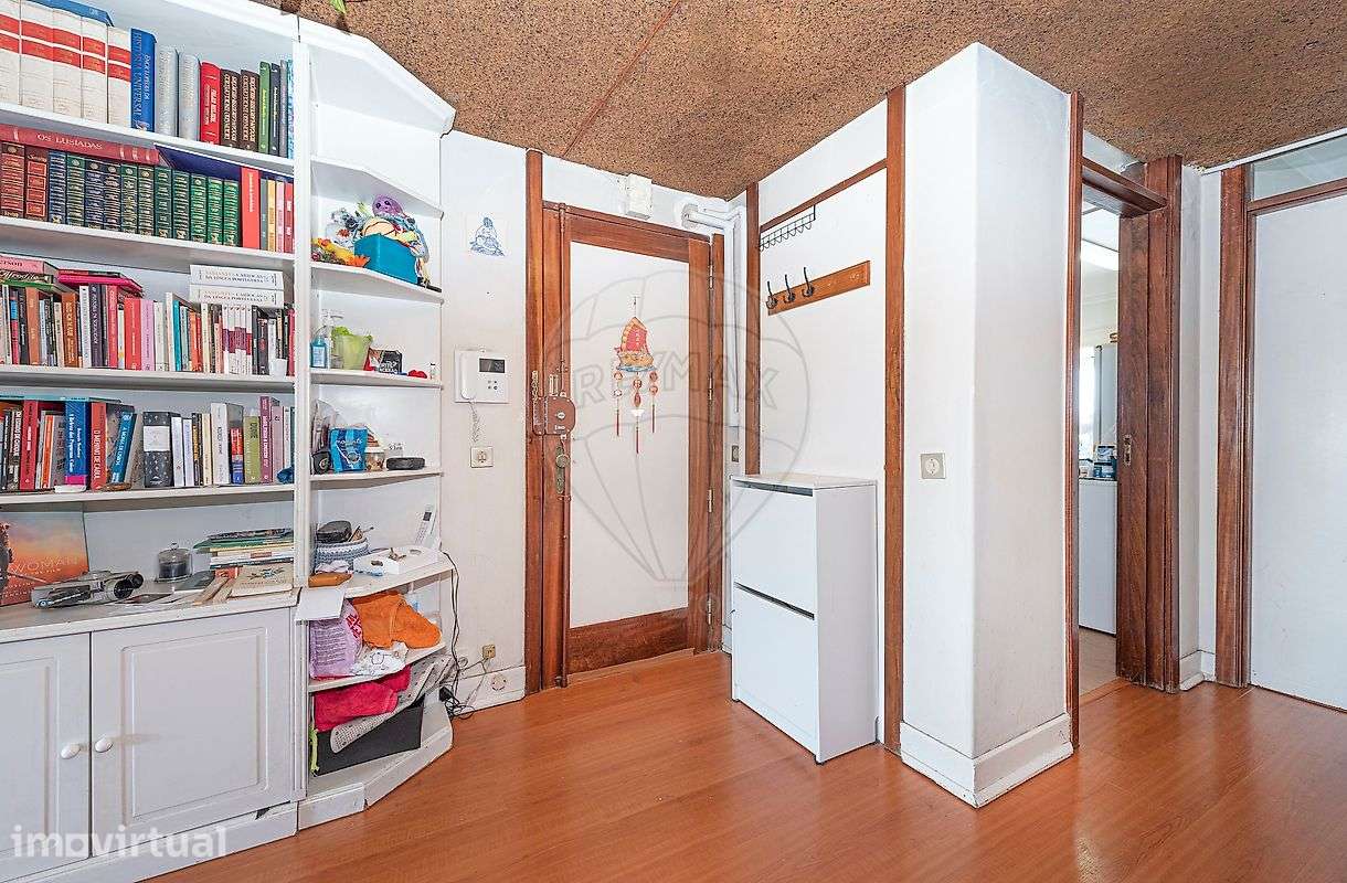 Apartamento T3 para venda - Grande imagem: 2/32