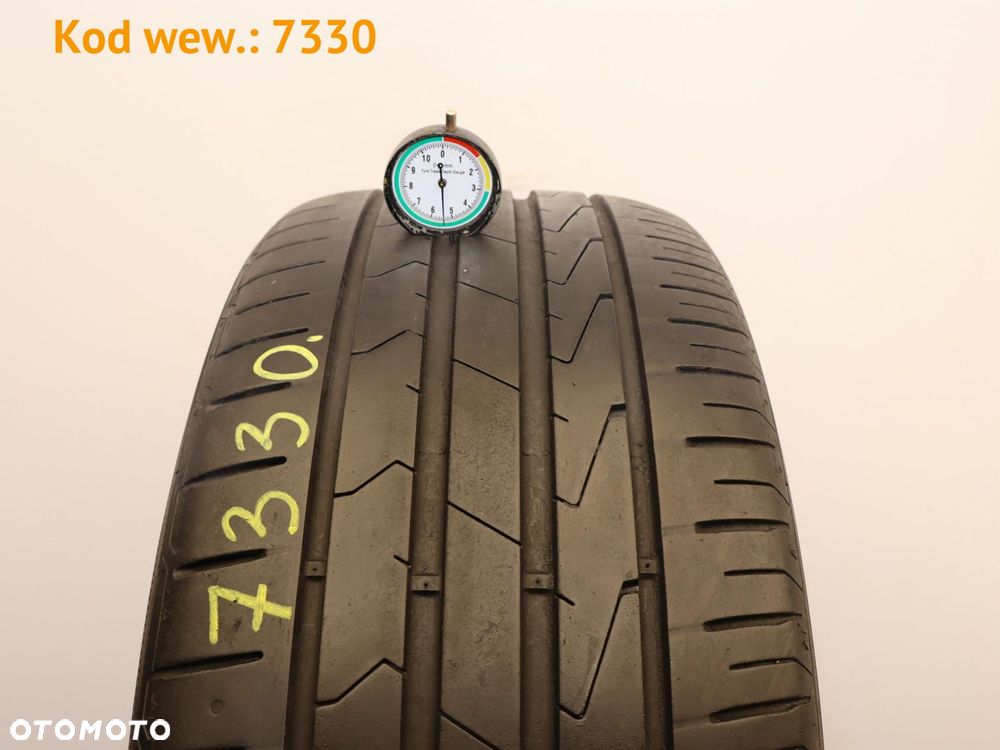 Hankook Ventus Prime 3 - 235/40 R18 - 1