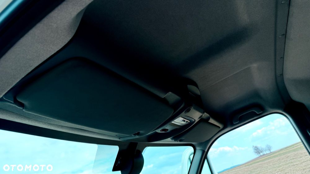 Renault MASTER 2.3DCI 135KM - 20