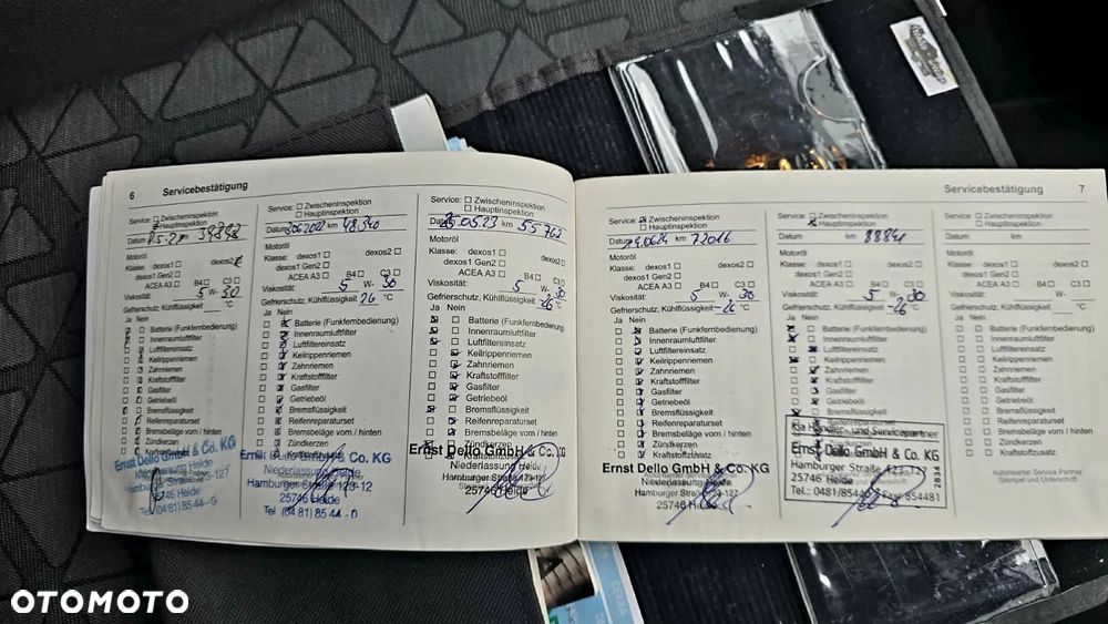 Opel Corsa 1.4 Edition - 25