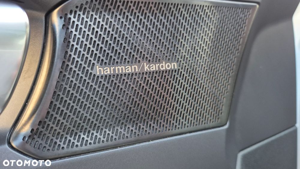 Volvo XC 40 T5 Plug-In Hybrid Inscription - 11