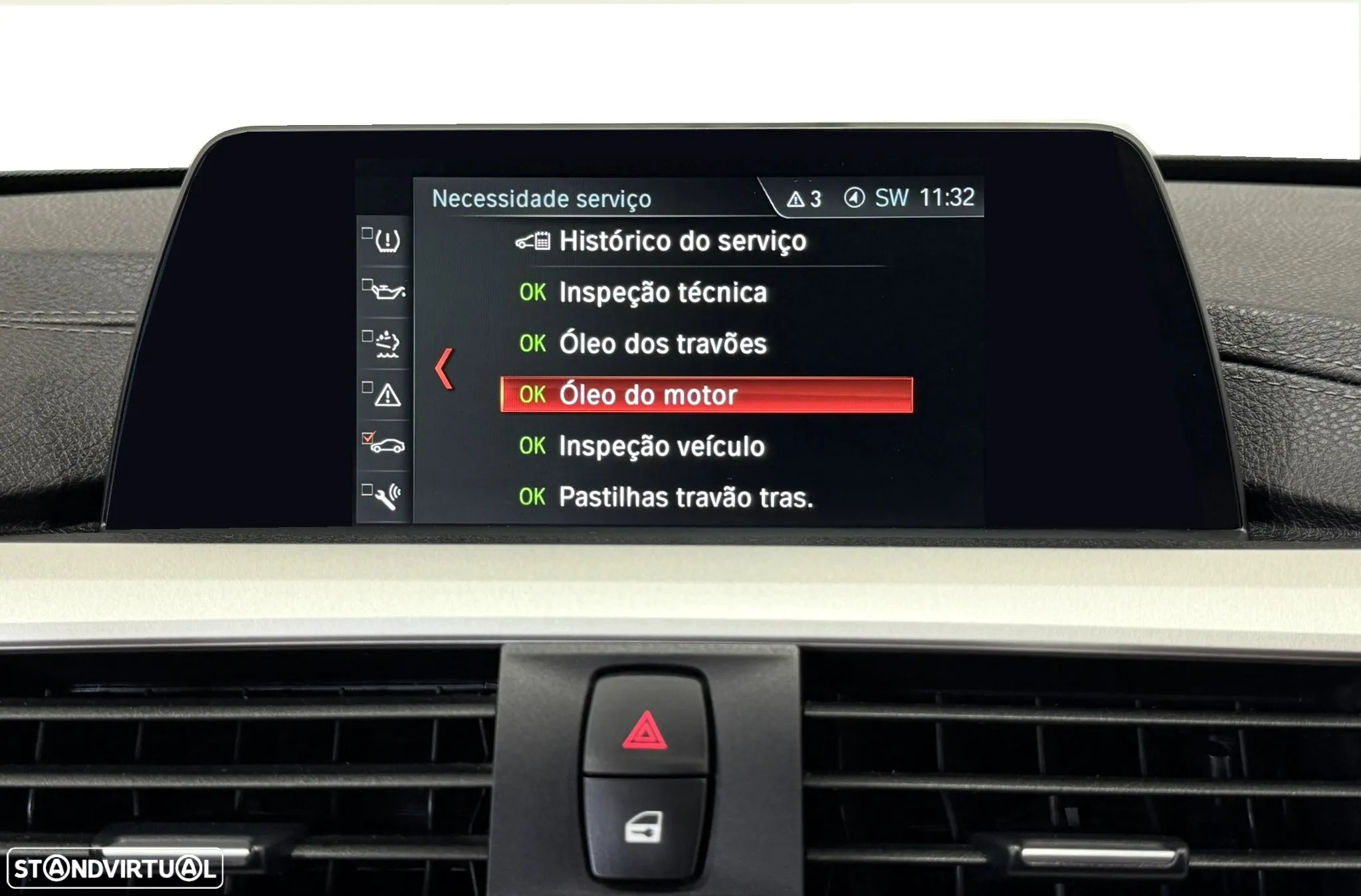 BMW 420 Gran Coupé d Advantage Auto - 28