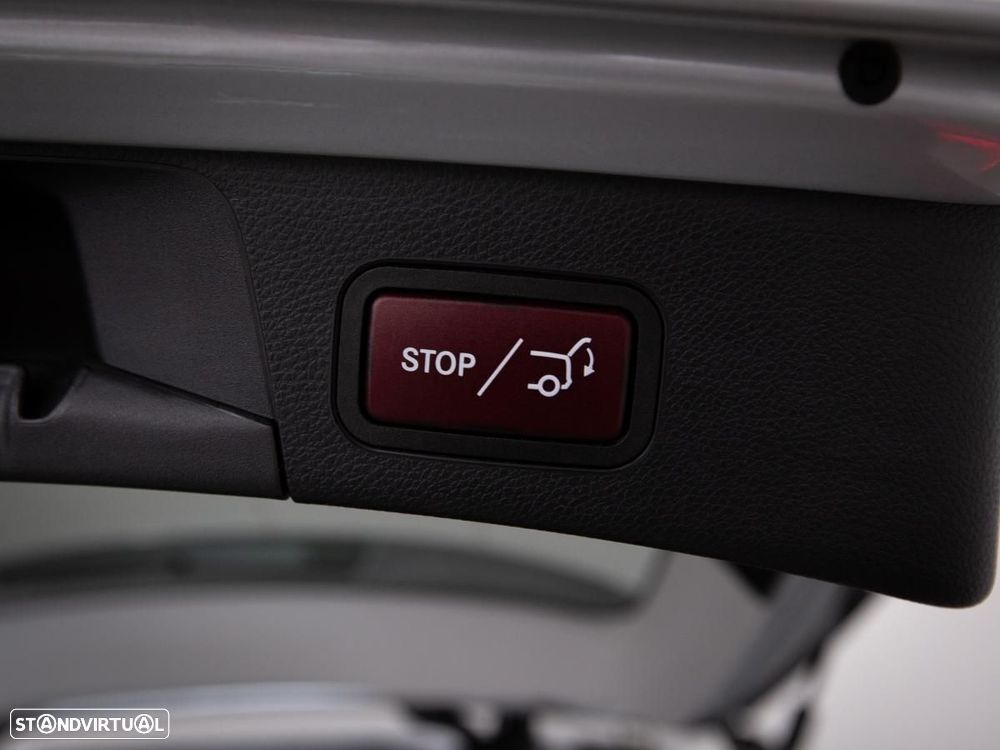 Mercedes-Benz C 220 d Aut. - 13