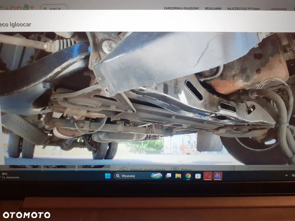 Iveco 35C14 - 26