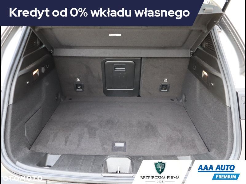 Alfa Romeo Tonale - 14