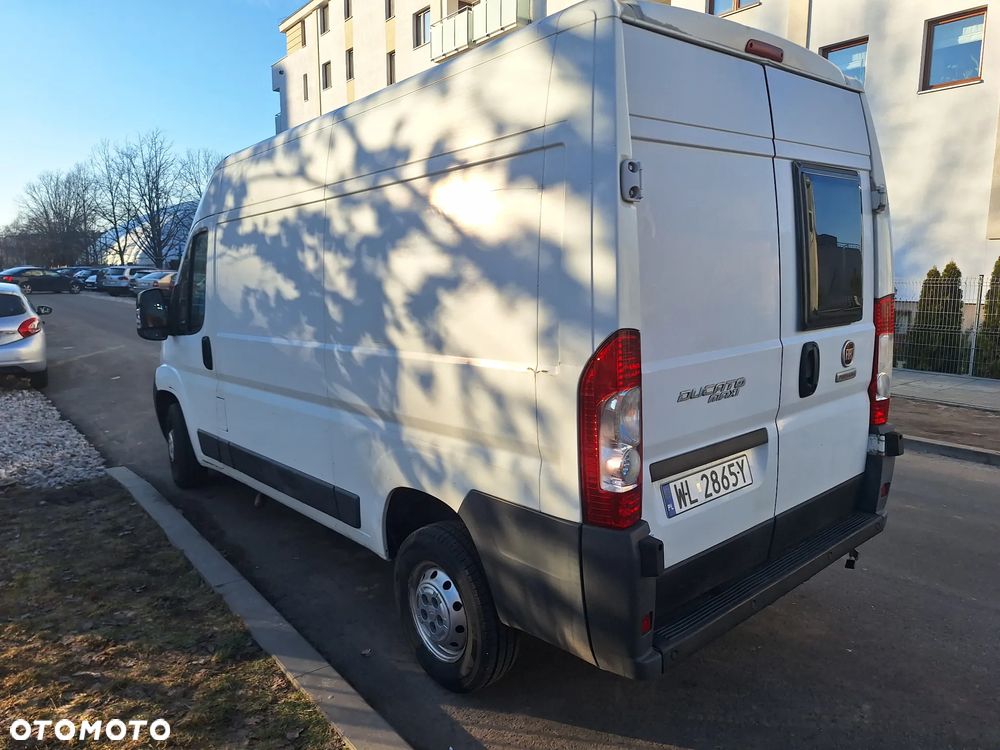 Citroën Jumper - 2
