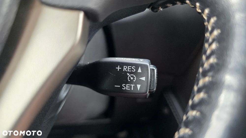 Lexus NX 200t Elite AWD - 23