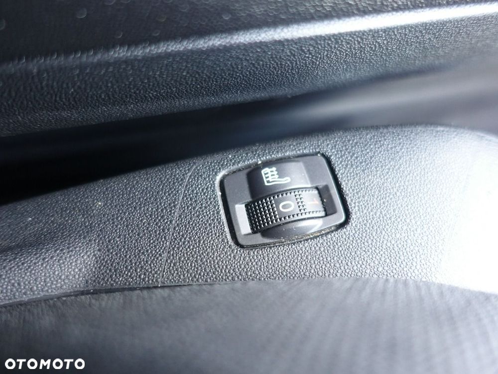 Citroën C4 Picasso e-HDi 115 ETG6 Exclusive - 33