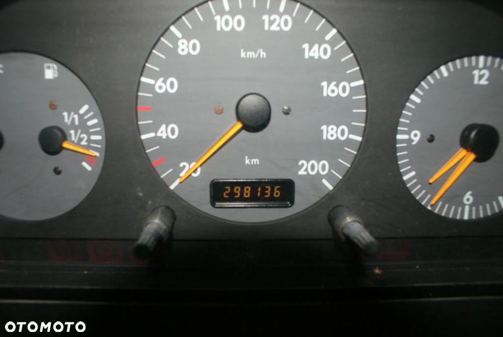 Volkswagen LT 35 - 9