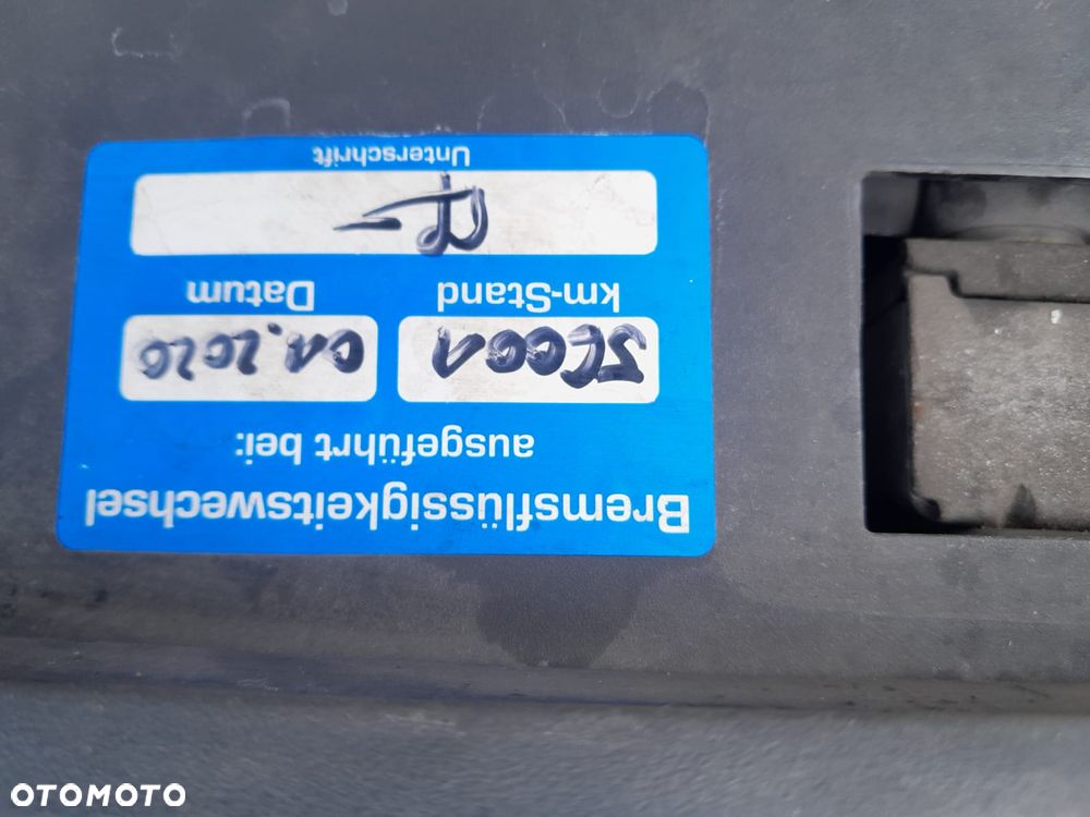 Volkswagen up! 1.0 take - 23