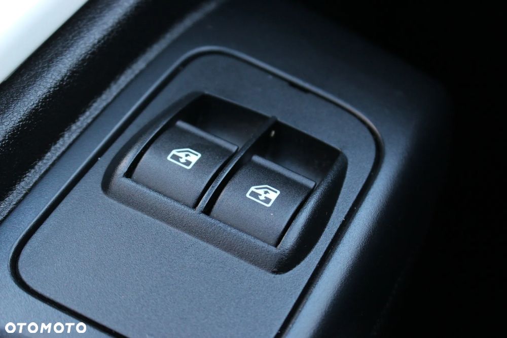 Fiat Fiorino Basis - 32