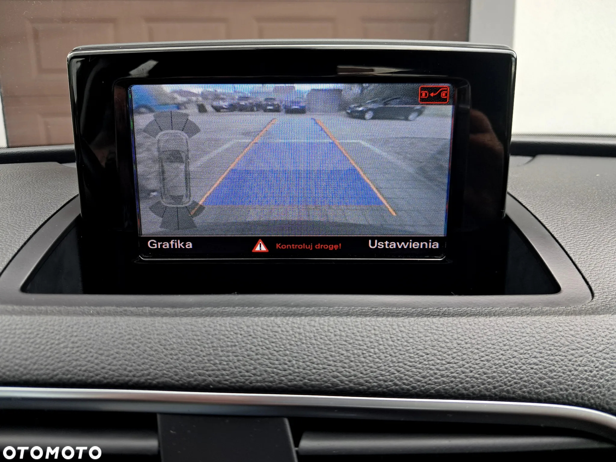 Audi Q3 2.0 TDI Quattro S tronic - 26