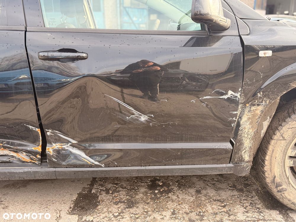 Fiat Freemont 2.0 Multijet - 11