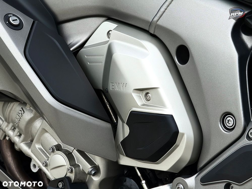 BMW K - 39