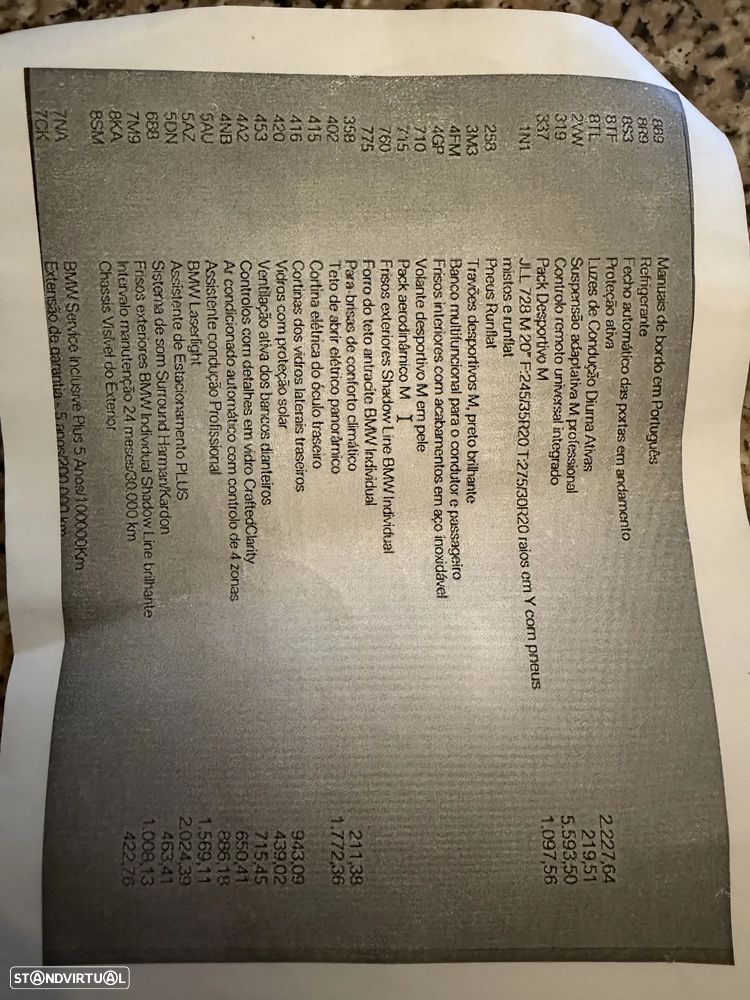 BMW 840 Gran Coupé - 15